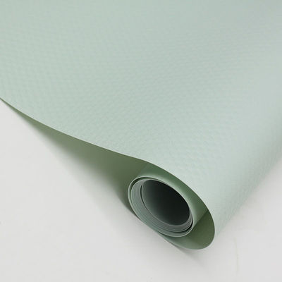 Square XINHUI Washable Anti-Slip Under Sink Mat for Drawer Liner in Kitchen Cabinets