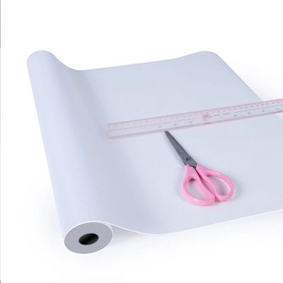 Sustainable Ribs Pattern Anti Slip Tray Liner for Kitchen Cabinet Drawer Wardrobe Shelf