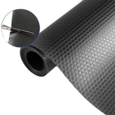 Stocked Non-Slip Mat EVA Waterproof Moisture Drawer Mat for Crawling Pet Breeding Mat