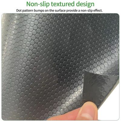 Stocked Non-Slip Mat EVA Waterproof Moisture Drawer Mat for Crawling Pet Breeding Mat