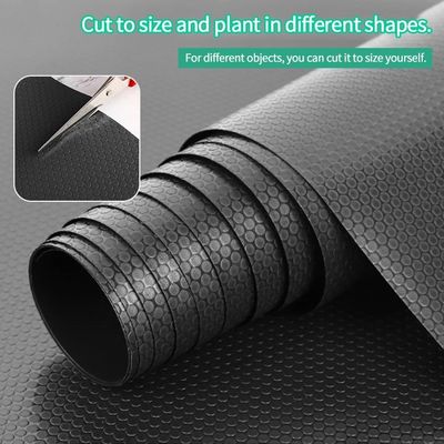 Stocked Non-Slip Mat EVA Waterproof Moisture Drawer Mat for Crawling Pet Breeding Mat