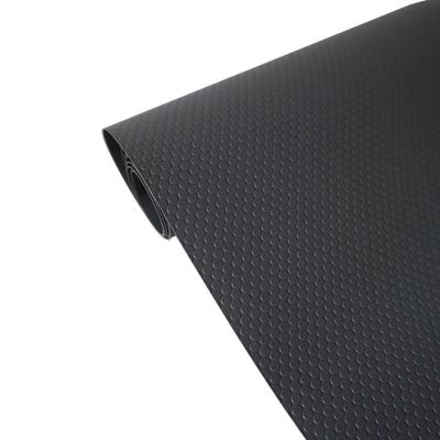 Stocked Non-Slip Mat EVA Waterproof Moisture Drawer Mat for Crawling Pet Breeding Mat