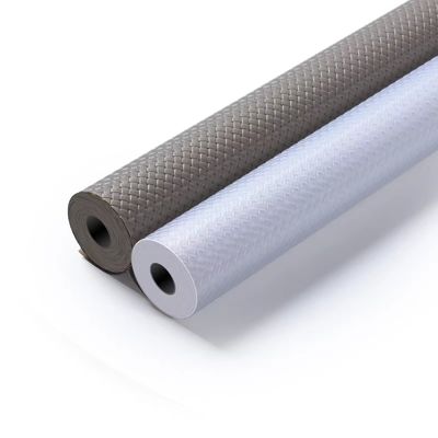 Non-toxic Waterproof Shelf Liner for Home Restaurant Bar Hotel and Super Markets