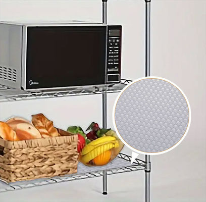 Non-toxic Waterproof Shelf Liner for Home Restaurant Bar Hotel and Super Markets
