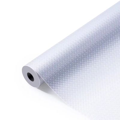 Non-toxic Waterproof Shelf Liner for Home Restaurant Bar Hotel and Super Markets