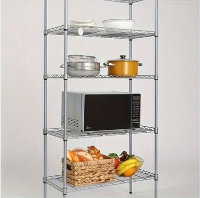 Non-toxic Waterproof Shelf Liner for Home Restaurant Bar Hotel and Super Markets