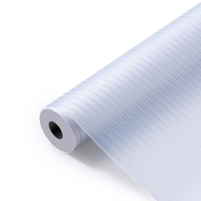 12" x 20 ft EVA Plastic Kitchen Cabinet Drawer Liners Multi-functional and Non-slip