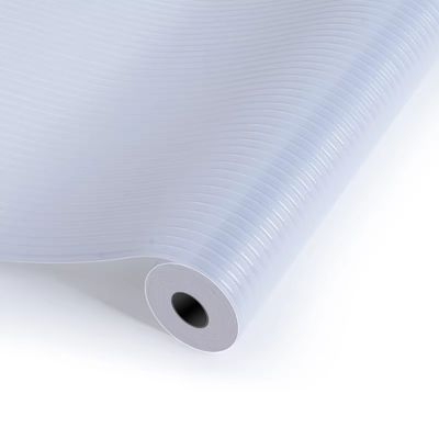 12" x 20 ft EVA Plastic Kitchen Cabinet Drawer Liners Multi-functional and Non-slip