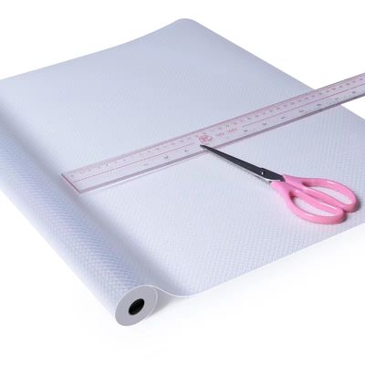 Super Markets Promotions Tool Trolley Drawers and Kitchen Shelf Under Sink Liner
