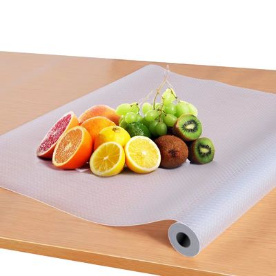 Super Markets Promotions Tool Trolley Drawers and Kitchen Shelf Under Sink Liner
