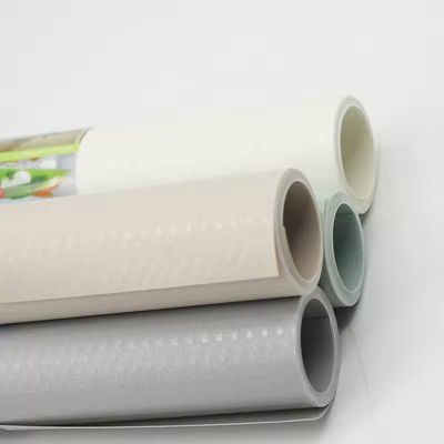 Transitional Design Style XINHUI Non Slip Drawer Liner Shelf Liner Mat 220gsm-650gsm