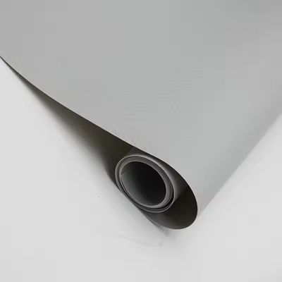 Transitional Design Style XINHUI Non Slip Drawer Liner Shelf Liner Mat 220gsm-650gsm