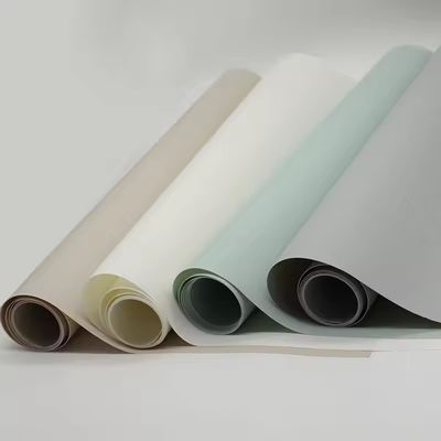 Transitional Design Style XINHUI Non Slip Drawer Liner Shelf Liner Mat 220gsm-650gsm