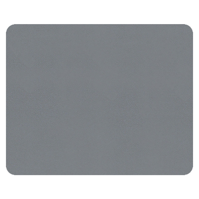 Anti Slip Water Super Absorbent Quick Drying Kitchen Coffee Dishes Mat with Polyester