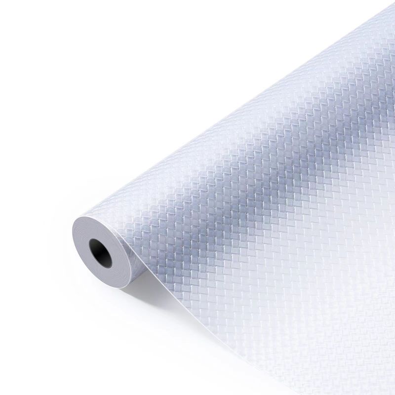 220gsm-650gsm Gram Weight Durable Shelf Mat for Home Restaurant Bar Hotel and More