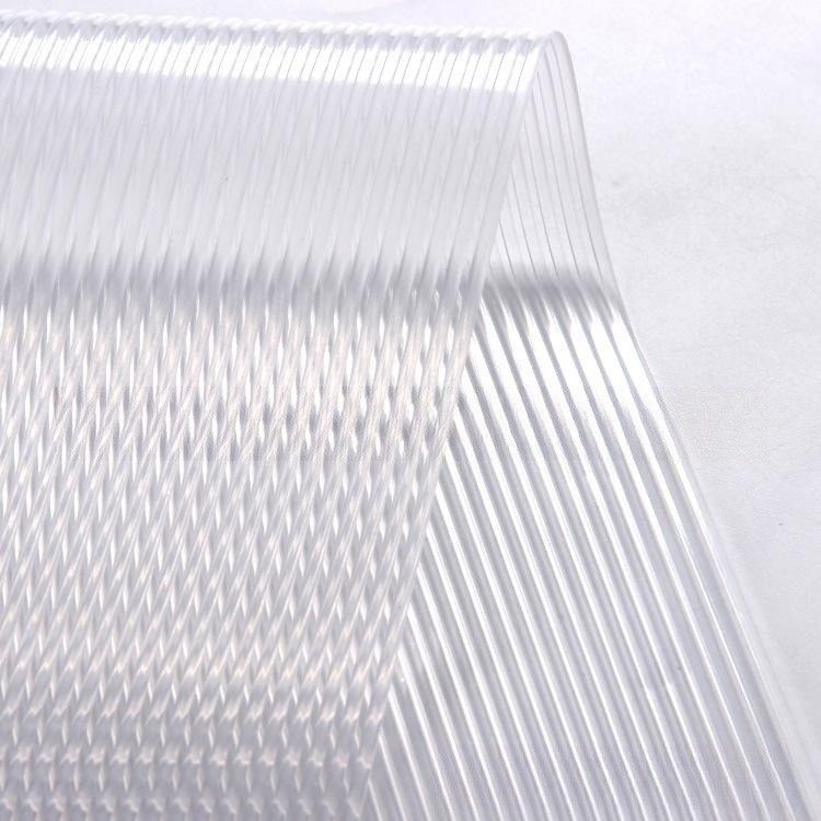 CLASSIC Design Style EVA Non-Slip Drawer Liner for Kitchen Cabinet and Table Mat