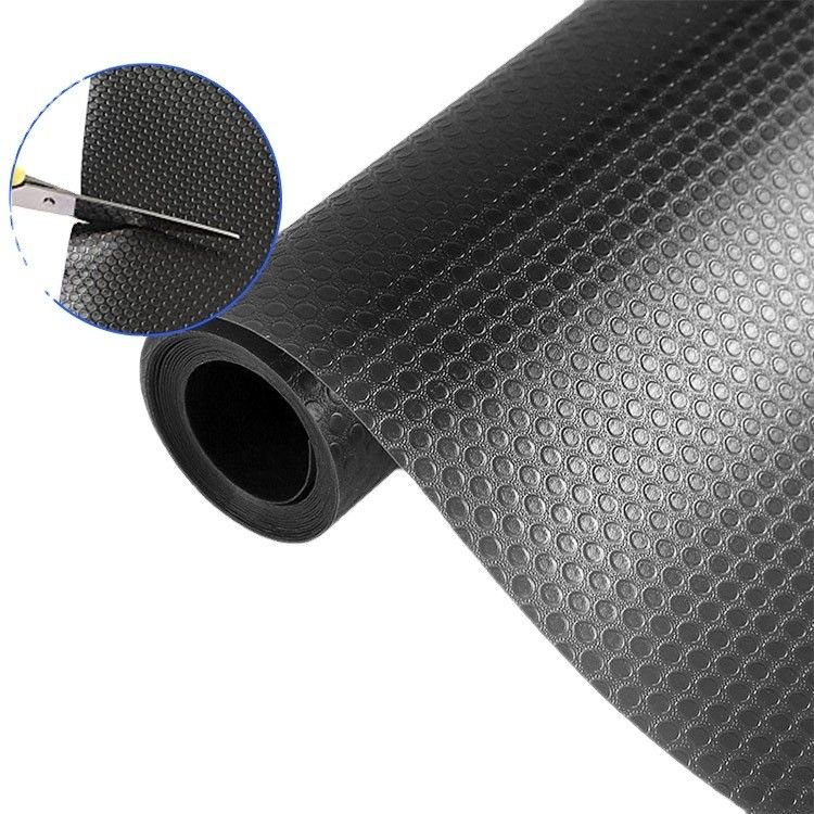 Stocked Non-Slip Mat EVA Waterproof Moisture Drawer Mat for Crawling Pet Breeding Mat